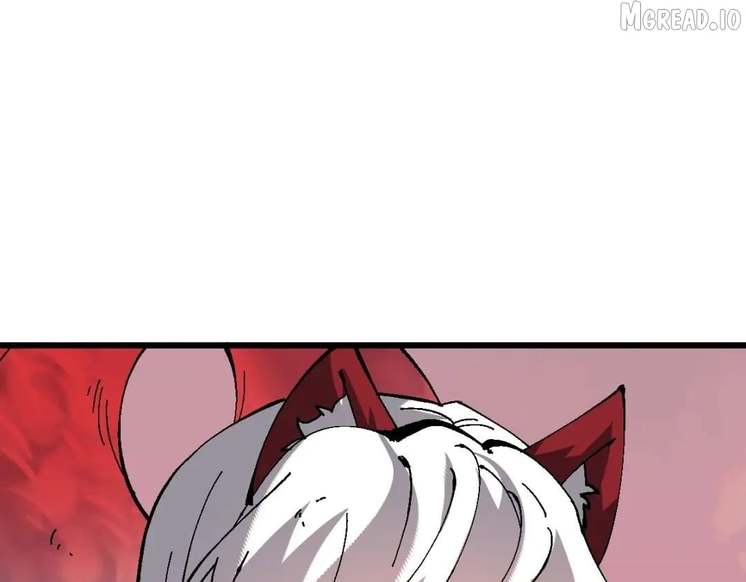 Master: This rebellious disciple is definitely not the Holy Son Chapter 184  - page 151